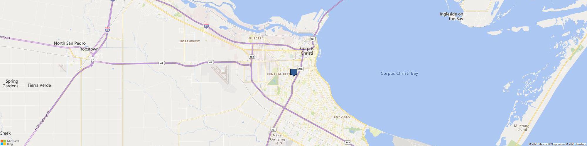 Action Services cover photo