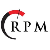 Hiring Partners Inc - Other in Sulphur Springs
