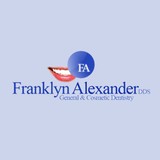Franklyn Alexander - Dentists in Arlington