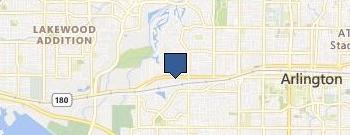 Bailey Cabinets Inc location map