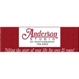 Anderson Studio of Photography - Other in Vidor