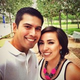 Kangomedia Website Design - Web Design & Development in McAllen
