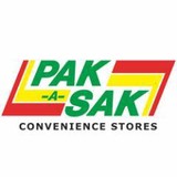 Pak-A-Sak - Grocery/Supermarket in Amarillo