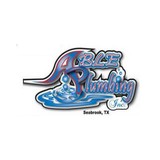 A Able Plumbing Inc - Plumbing in Seabrook