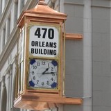 Bullard John S - Solicitors & Lawyers in Beaumont