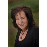 Life Success - Psychiatrists in Arlington