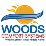 Plumbing Solutions - Plumbing in San Marcos