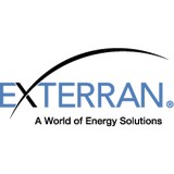 Exterran Inc - Other in Jasper