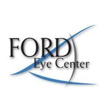 Ford D Todd MD - Doctors in Arlington