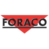 Fora CO - Other in Borger
