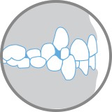 Tardy Shelley DDS - Dentists in Mansfield
