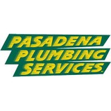 Pasadena Plumbing Service Inc - Other in South Houston