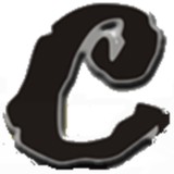 Cable's Roofing and Construction - Roofing in Tyler