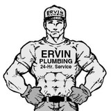 Ervin Plumbing & Supply Inc - Plumbing in Midland