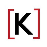 Kumori Restaurant - Restaurants in McAllen