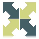 Equanicity Resources LLC - Business Consulting in Midland