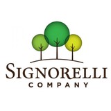 Signorelli Homes Ltd - Other in Porter
