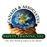 Canada & Associates Safety Training LLC - Other in Snyder