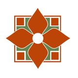 Elite Design Landscape - Landscaping in Fort Worth