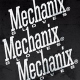 Mechanix - Other in Bay City
