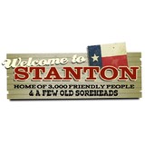 Mendez Electric - Other in Stanton
