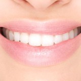 Moss Brad DDS - Dentists in Southlake