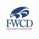 Fort Worth Country Day School - Combined Elementary and Secondary Schools in Fort Worth
