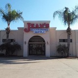 Jean's Restaurant Supply - Wholesale in McAllen