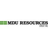 Mdu Resources Group Inc - Other in Jasper