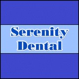 Serenity Dental Pllc - Dentists in Magnolia