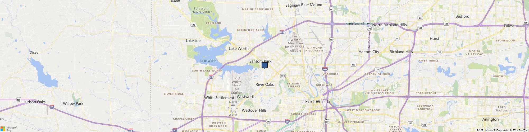 Orand Nursery cover photo