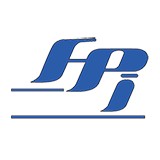 Fpi Builders - Home Builders & Building Contractors in Fort Worth