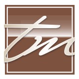 Morgan Tad DDS - Dentists in Flint