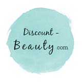 Discount Beauty - Other in Forney