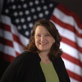 Fontenot Stacie - Other in Coldspring