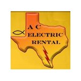 AC Electric Rentals & Sales - Other in Montgomery