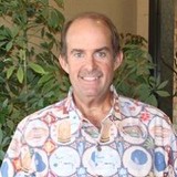 Brooks Brad DDS - Dentists in Lubbock