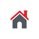 Price Roofing - Roofing in Amarillo