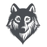 Bonnie Wolf Law Office - Solicitors & Lawyers in Haltom City