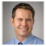 iKids Pediatric Dentistry - Dentists in Mansfield