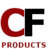 Chemflow Products LLC - Other in Montgomery