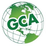 Global Corporate Accommodation - Other in Porter