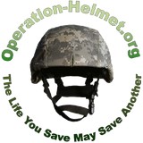 Operation Helmet Inc - Other in Montgomery