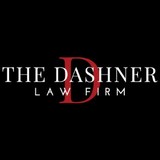 The Dashner Law Firm, P.L.L.C. - Solicitors & Lawyers in Arlington
