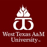 West TX A & M Univ Health - Medical Centers in Amarillo