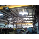 BullDawg Electric Company LLC - Other in Azle