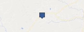 BullDawg Electric Company LLC location map