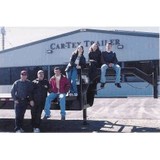 Car-Tex Trailer CO Inc - Other in Carthage