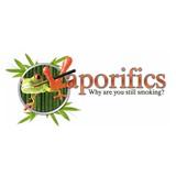 Vaporifics.com Electronic Cigarettes - Other in Sulphur Springs