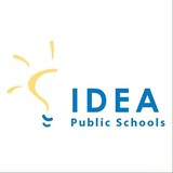 Idea Academy Alamo - Other in Alamo